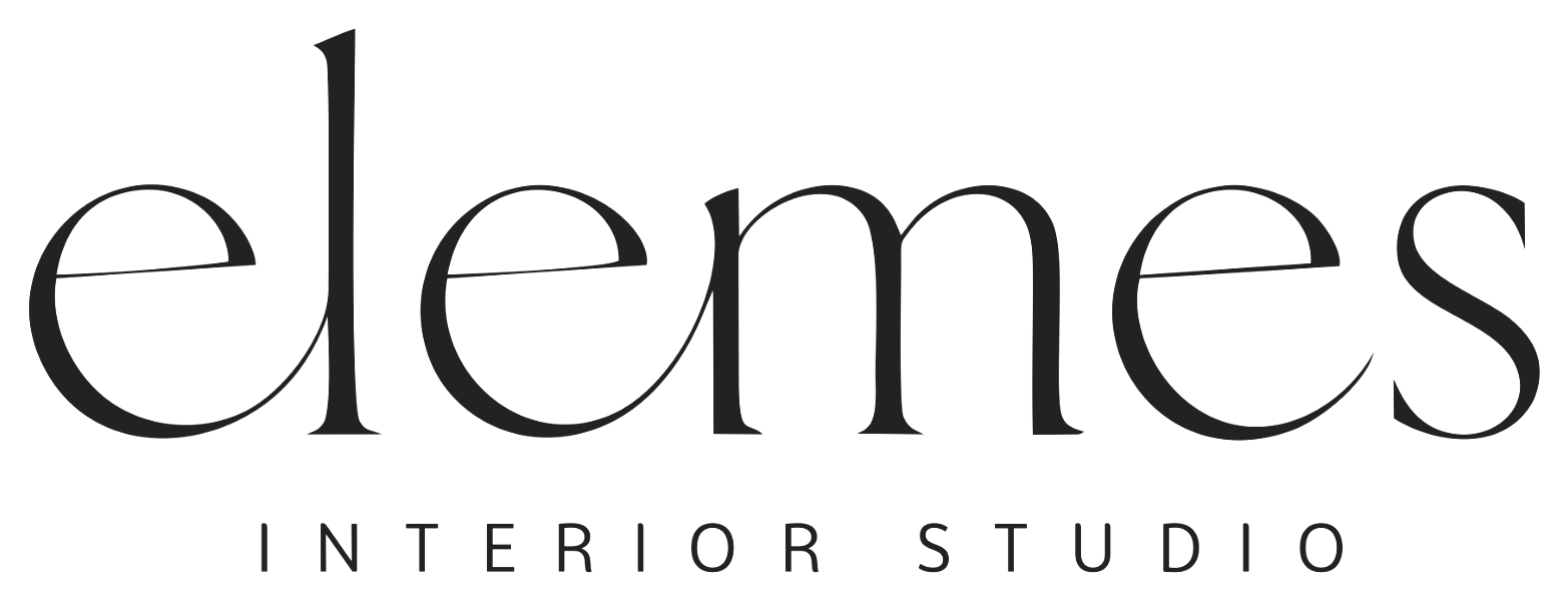 elemes Interior Studio