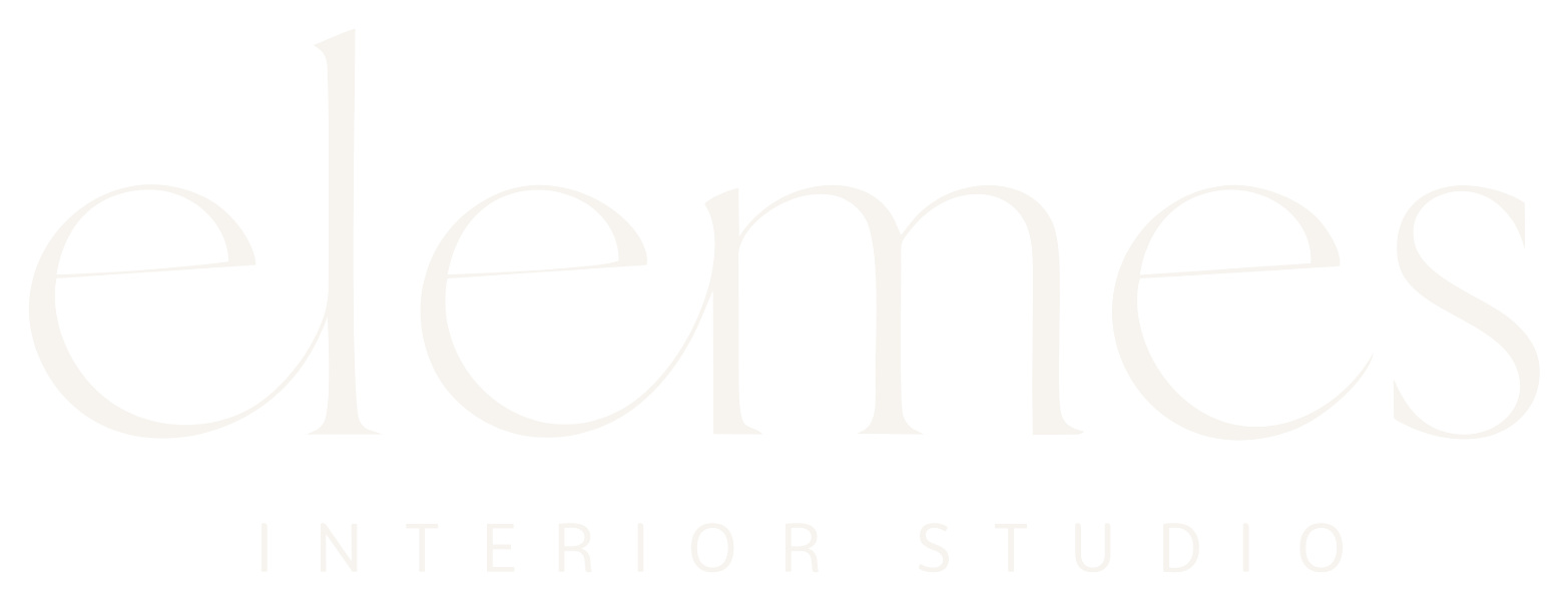 elemes